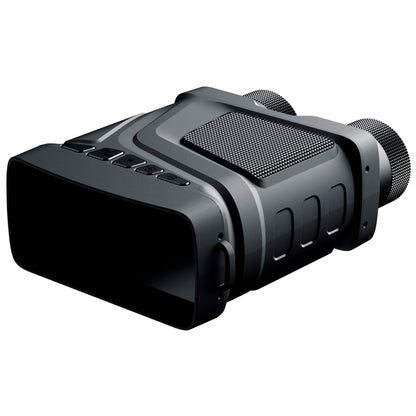 Levenhuk Atom Digital DNB200 Night Vision Binocular