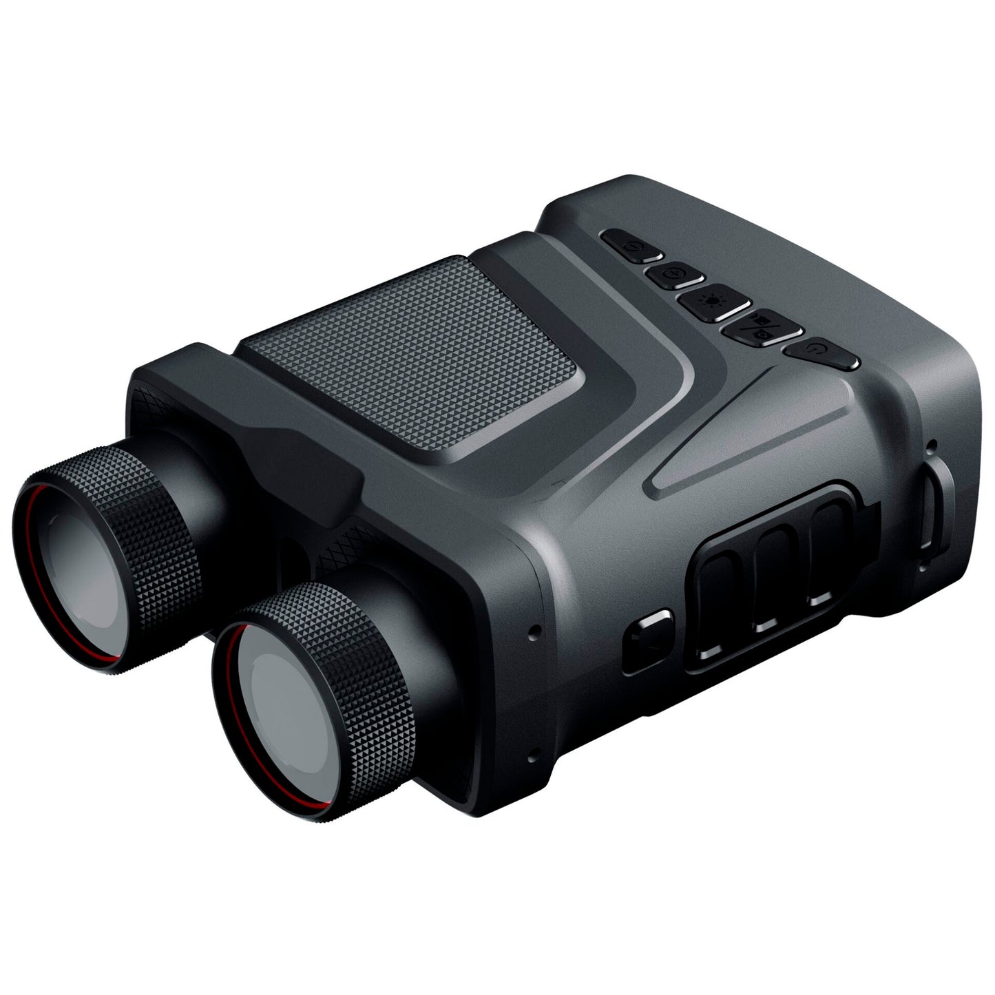 Levenhuk Atom Digital DNB200 Night Vision Binocular