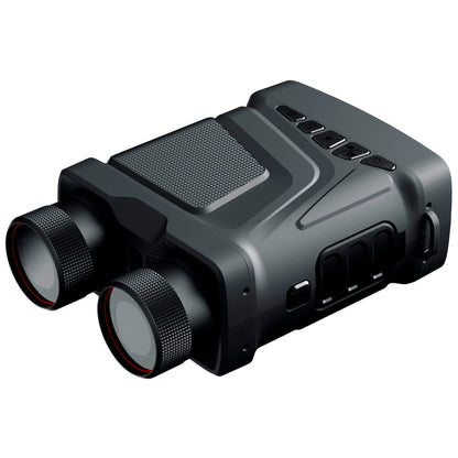 Levenhuk Atom Digital DNB200 Night Vision Binocular