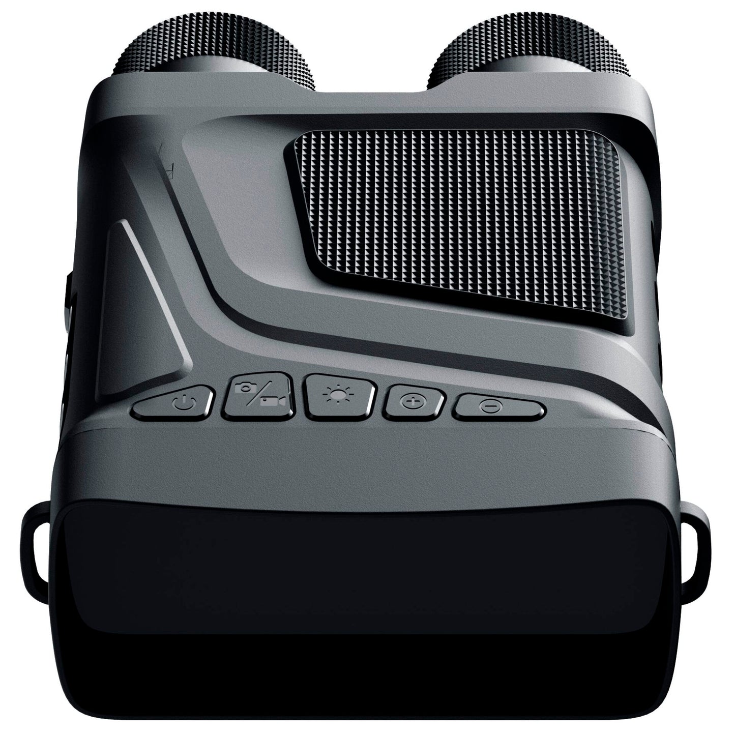 Levenhuk Atom Digital DNB200 Night Vision Binocular