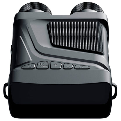 Levenhuk Atom Digital DNB200 Night Vision Binocular