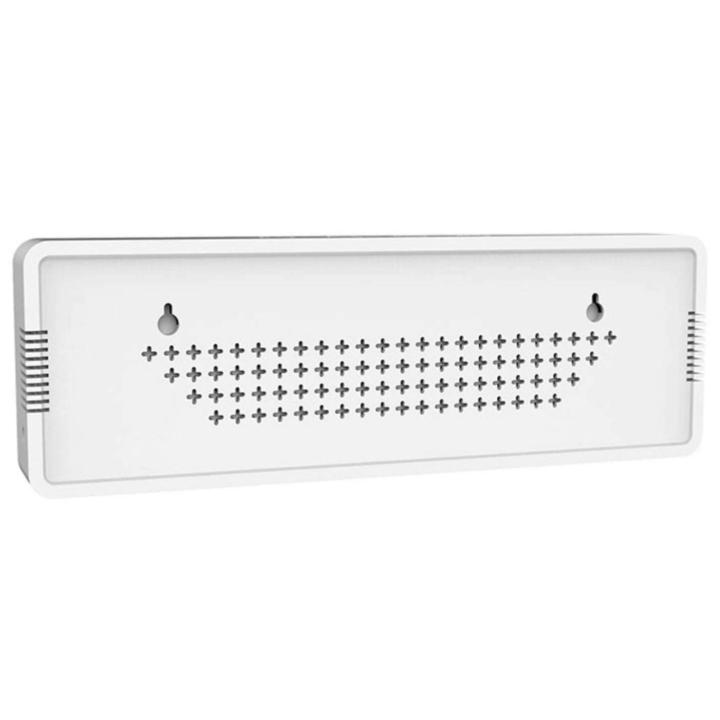 Levenhuk Wezzer Air MC50 Air Quality Monitor