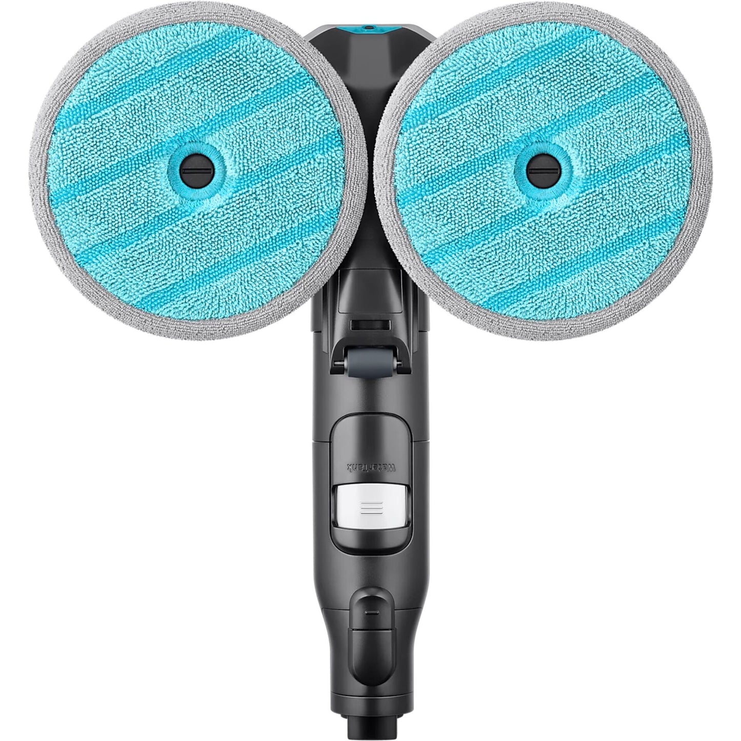 Samsung Spinning Sweeper for Bespoke Jet Mop