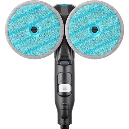 Samsung Spinning Sweeper for Bespoke Jet Mop