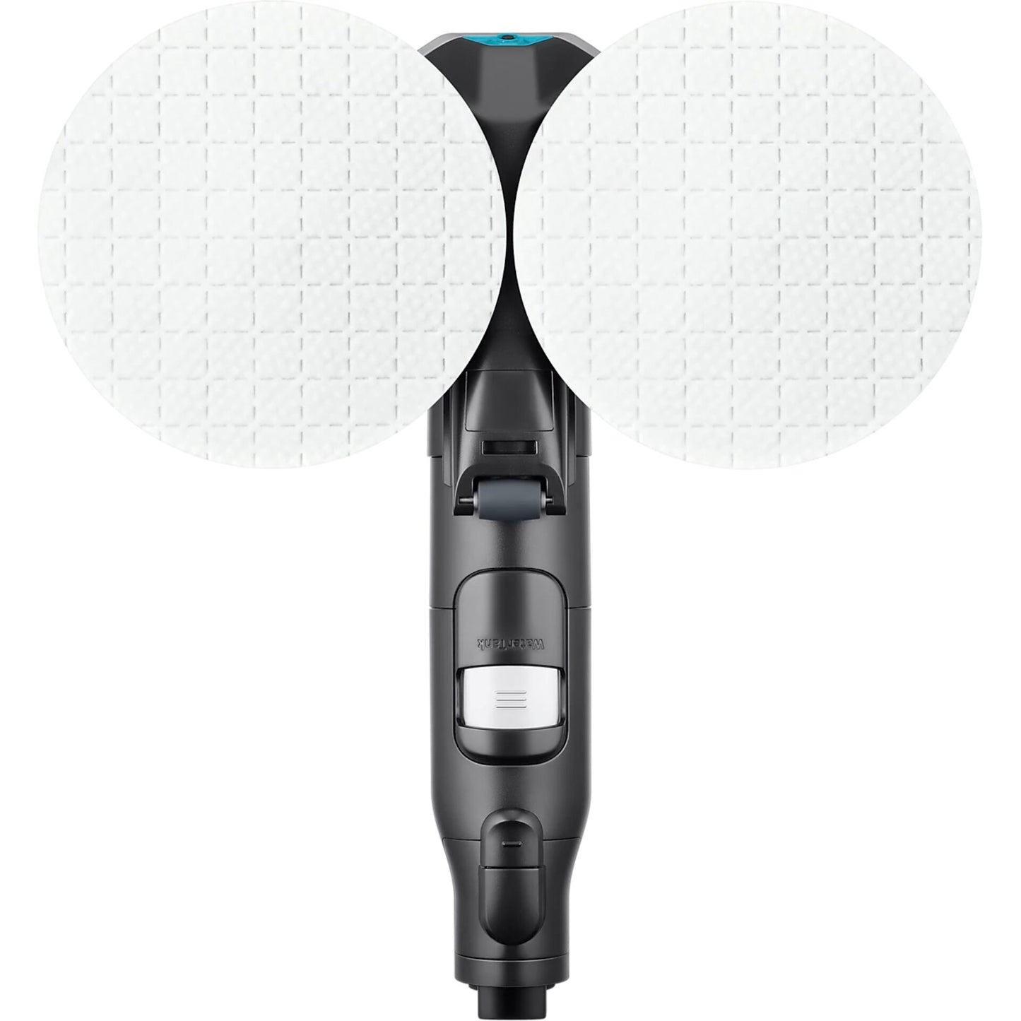 Samsung Spinning Sweeper for Bespoke Jet Mop