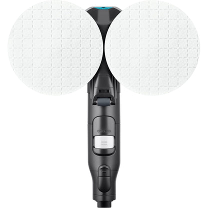 Samsung Spinning Sweeper for Bespoke Jet Mop