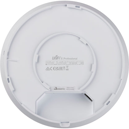 Ubiquiti Unifi U6-PRO Access Point  WiFi 6