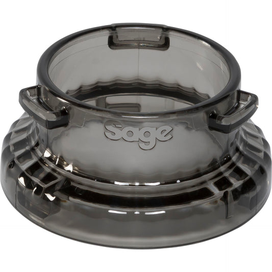 Sage The Dosing Funnel 54