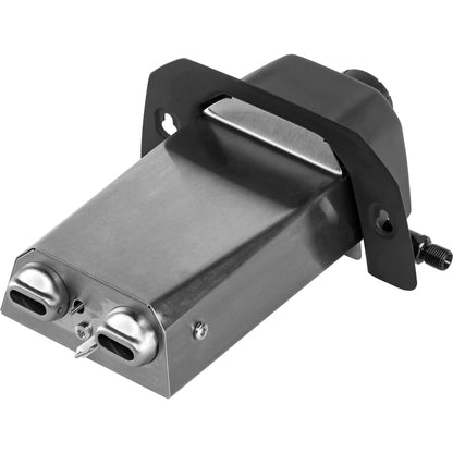 Ooni Karu 16 Gas Burner EU (30 mBar)