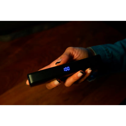 Boompods Powerboom 20.000mAh