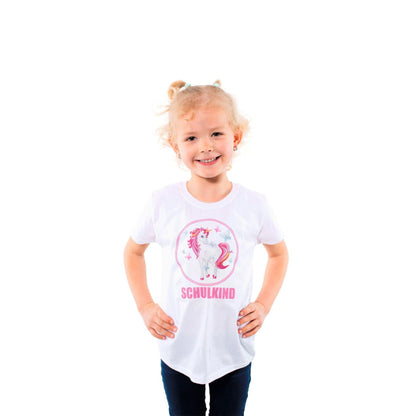 Herma T-Shirt Foil A4 for light + white Textiles  20 Sheets 4525