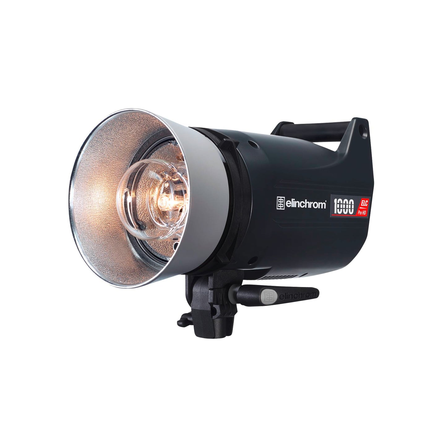 Elinchrom ELC PRO HD 1000
