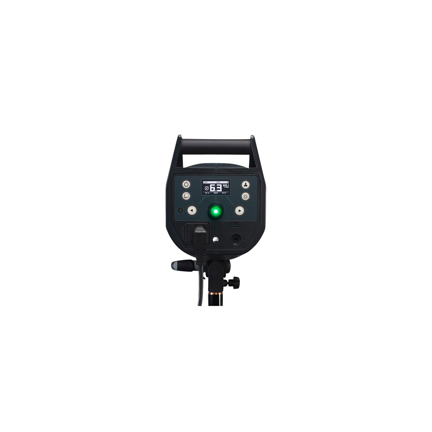 Elinchrom ELC PRO HD 1000