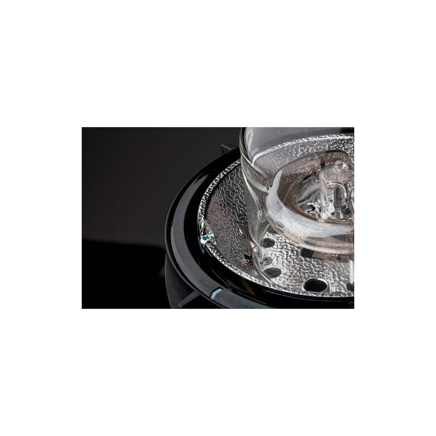 Elinchrom ELC PRO HD 1000