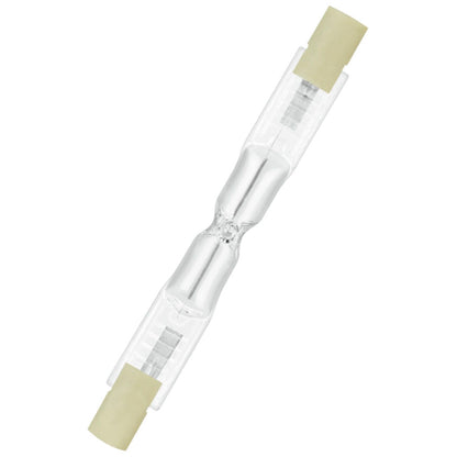 Osram Haloline Eco Halogen Tube 48W 230V R7s