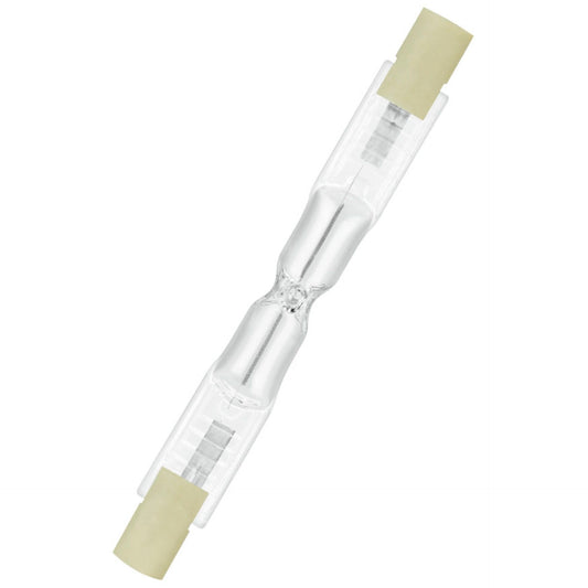 Osram Haloline Eco Halogen Tube 48W 230V R7s
