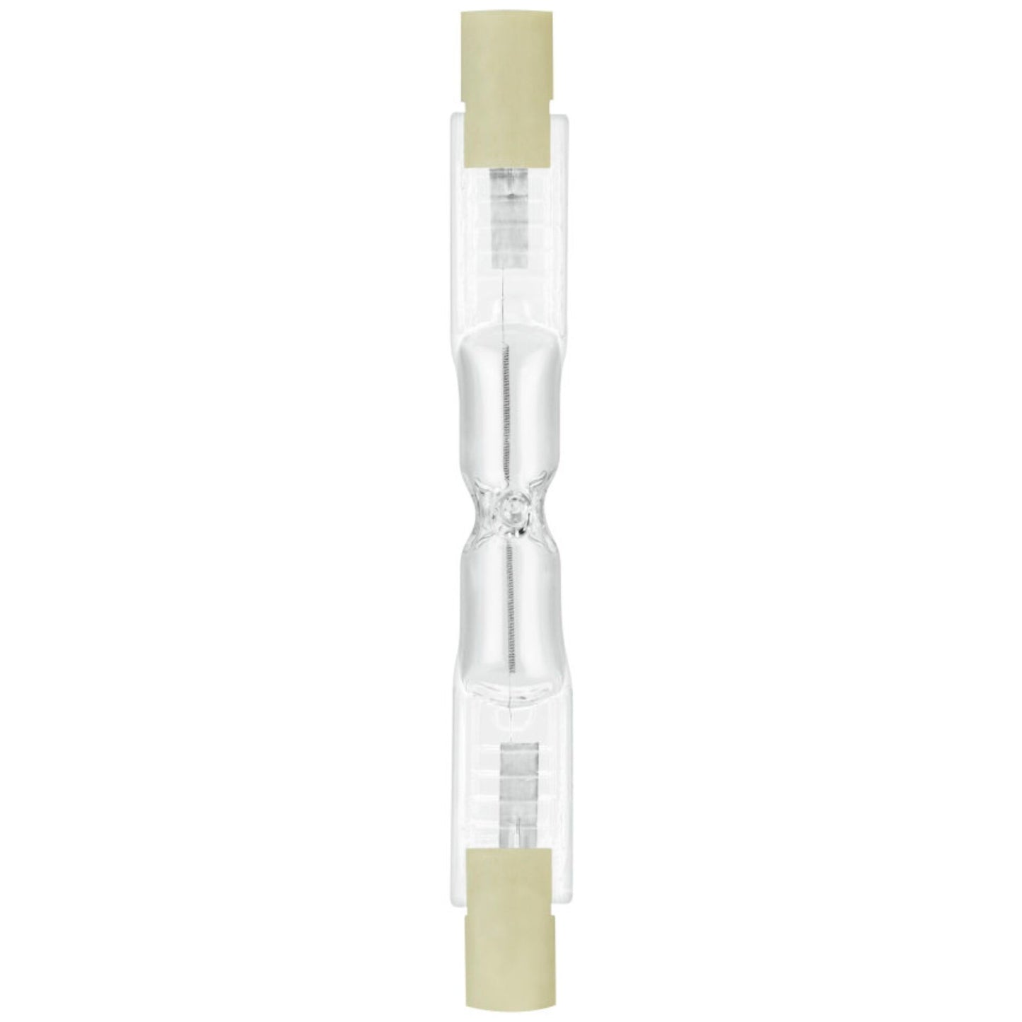 Osram Haloline Eco Halogen Tube 48W 230V R7s