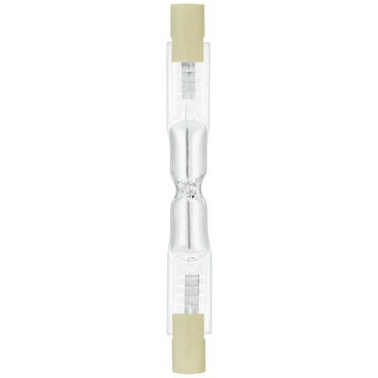 Osram Haloline Eco Halogen Tube 48W 230V R7s