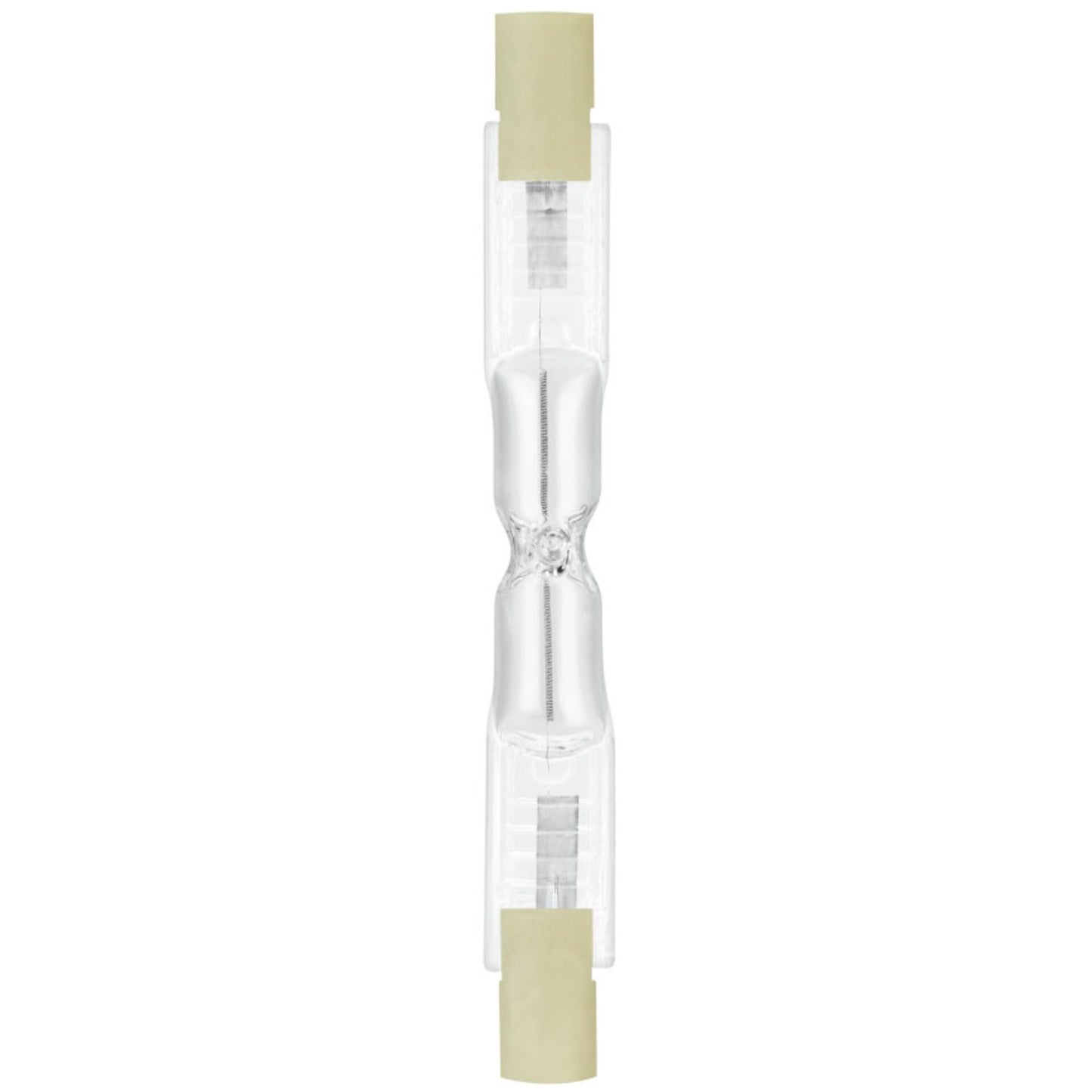 Osram Haloline Eco Halogen Tube 80W 230V R7s