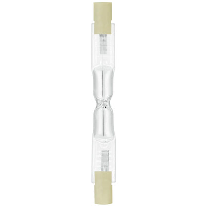 Osram Haloline Eco Halogen Tube 80W 230V R7s