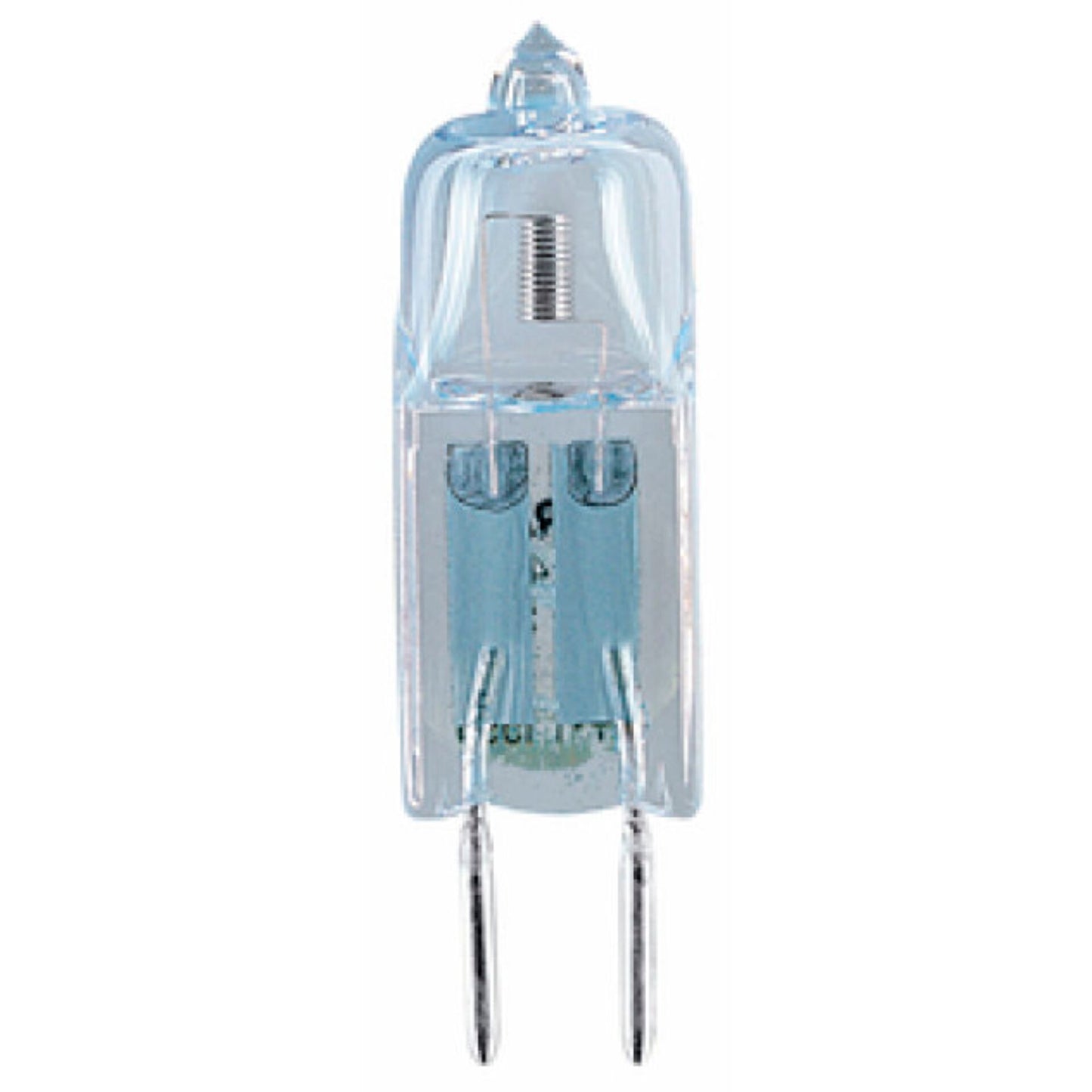 Osram Halostar Bulb 20W 12V G4