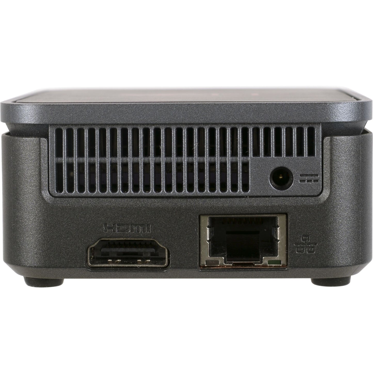 ECS Elitegroup IPC LIVA Q2 N5030 Intel        95-695-ND9A86