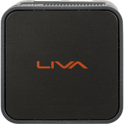 ECS Elitegroup IPC LIVA Q2 N5030 Intel        95-695-ND9A86