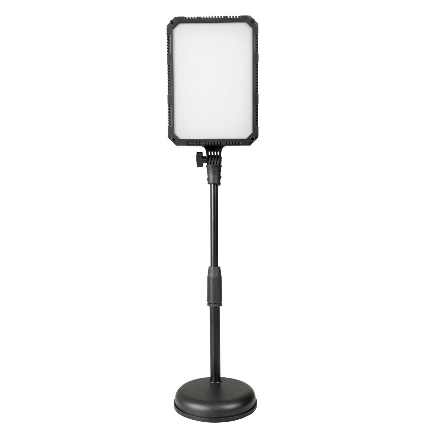 Kaiser PL24 Vario LED Desktop Lamp