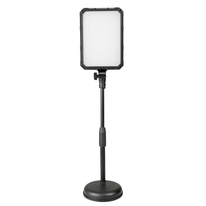 Kaiser PL24 Vario LED Desktop Lamp