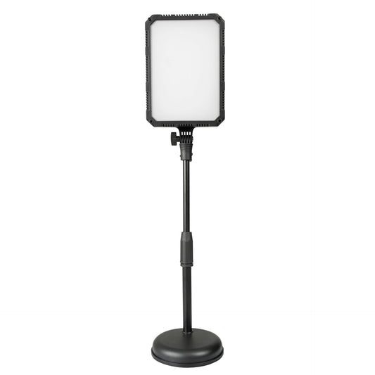 Kaiser PL24 Vario LED Desktop Lamp