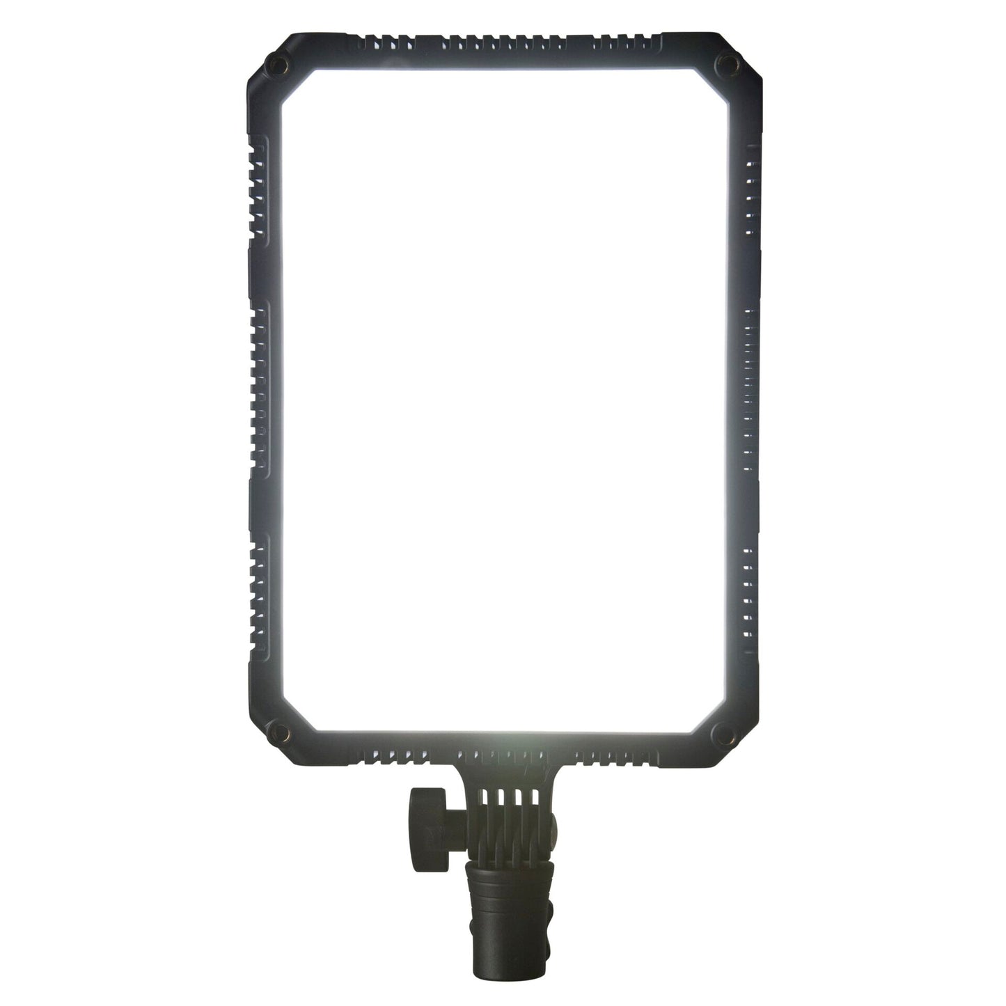 Kaiser PL24 Vario LED Desktop Lamp