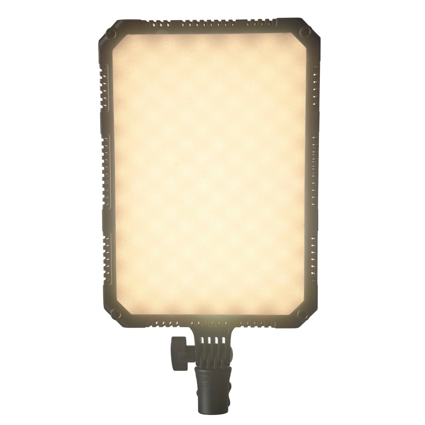 Kaiser PL24 Vario LED Desktop Lamp