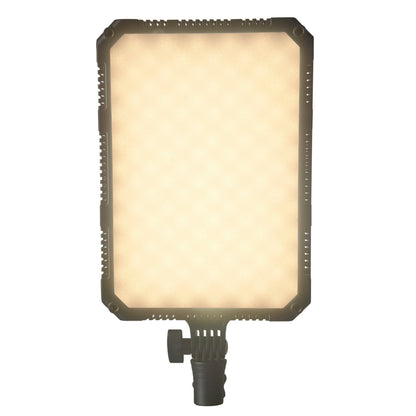 Kaiser PL24 Vario LED Desktop Lamp