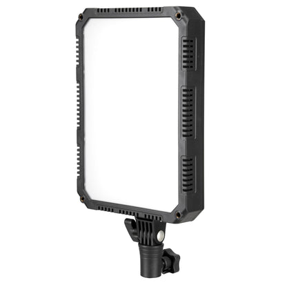 Kaiser PL24 Vario LED Desktop Lamp