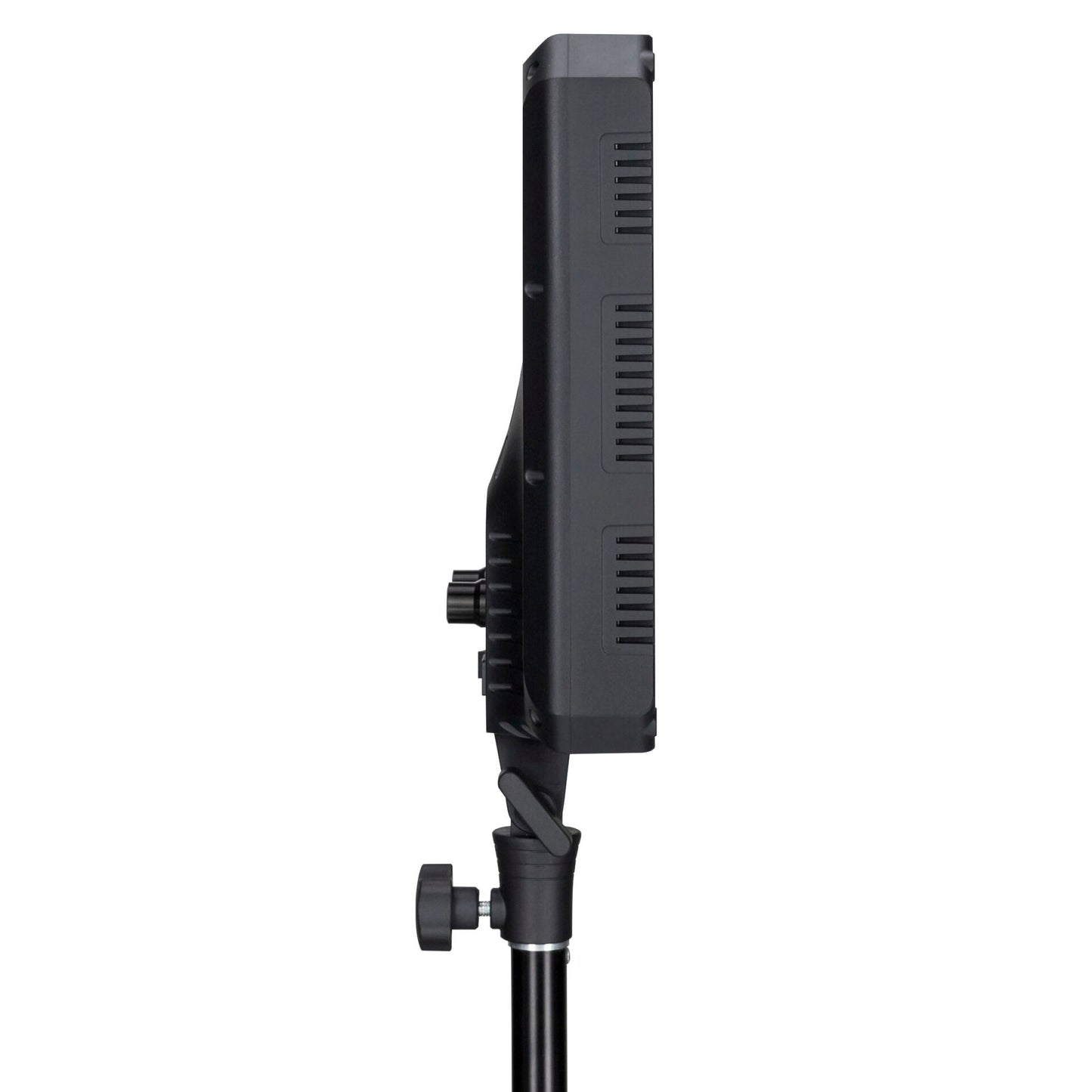 Kaiser PL24 Vario LED Desktop Lamp