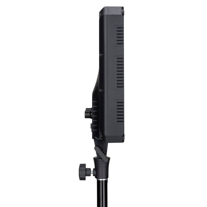 Kaiser PL24 Vario LED Desktop Lamp