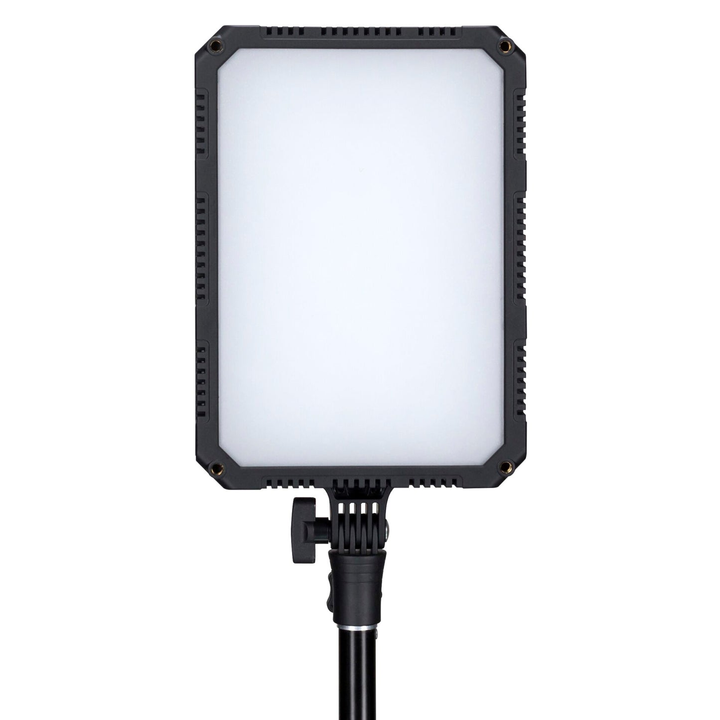 Kaiser PL24 Vario LED Desktop Lamp
