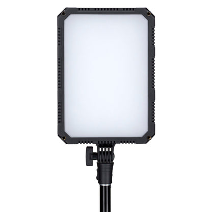 Kaiser PL24 Vario LED Desktop Lamp