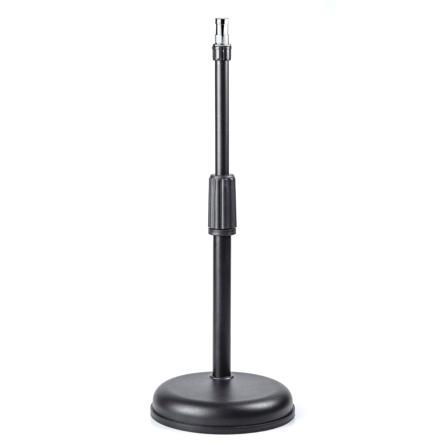 Kaiser PL24 Vario LED Desktop Lamp