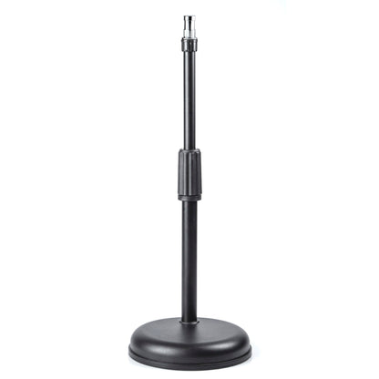 Kaiser PL24 Vario LED Desktop Lamp