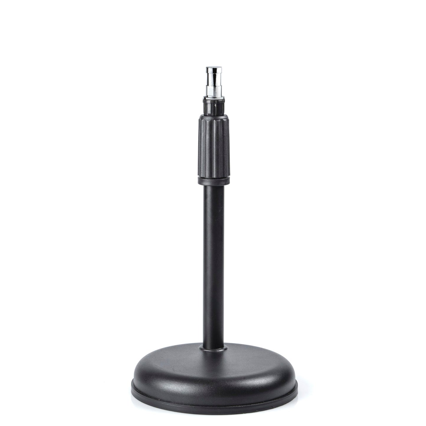 Kaiser PL24 Vario LED Desktop Lamp