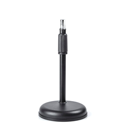 Kaiser PL24 Vario LED Desktop Lamp