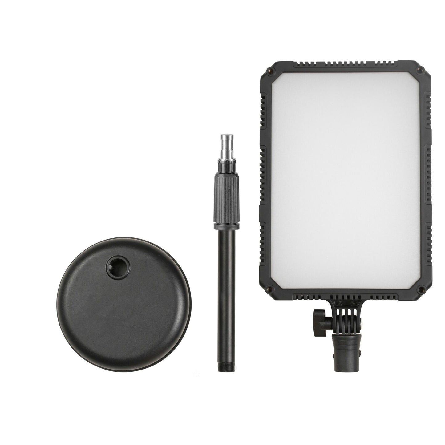 Kaiser PL24 Vario LED Desktop Lamp