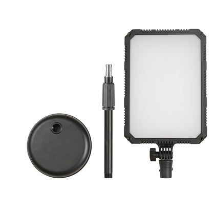 Kaiser PL24 Vario LED Desktop Lamp