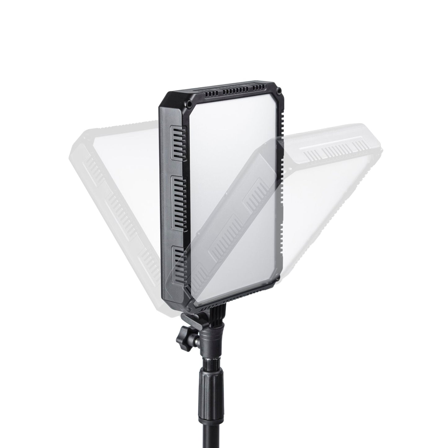 Kaiser PL24 Vario LED Desktop Lamp