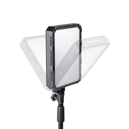 Kaiser PL24 Vario LED Desktop Lamp
