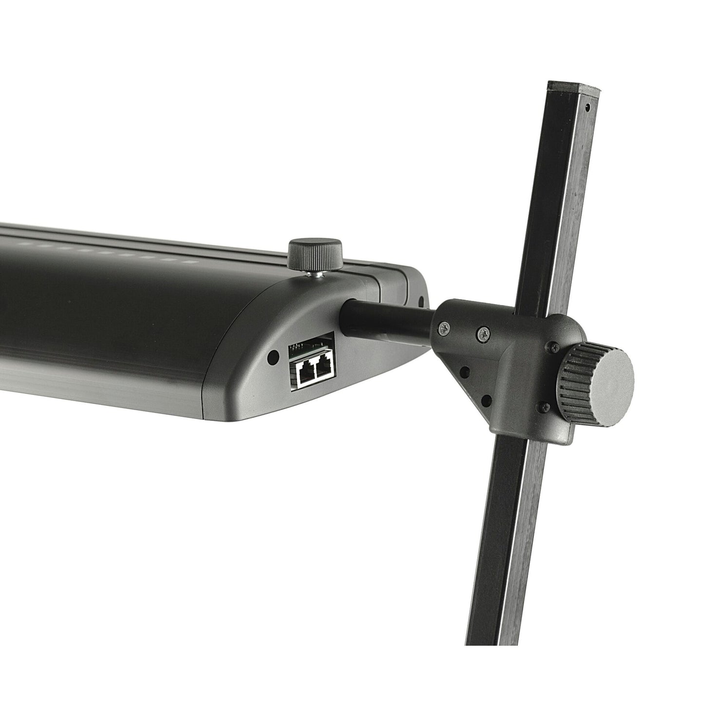 Kaiser RB 525 AS Lighting for Copylizer