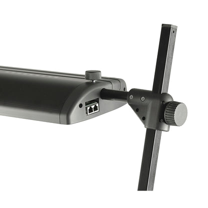 Kaiser RB 525 AS Lighting for Copylizer