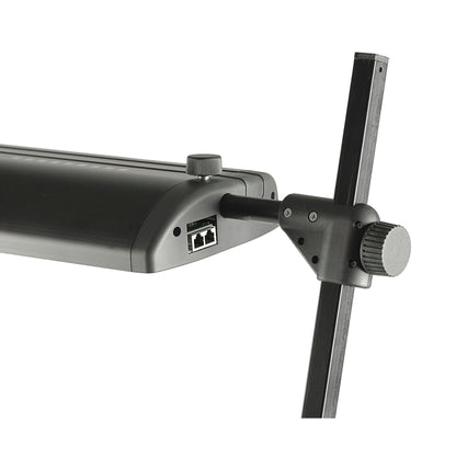 Kaiser RB 555 AS LED Lighting Unit