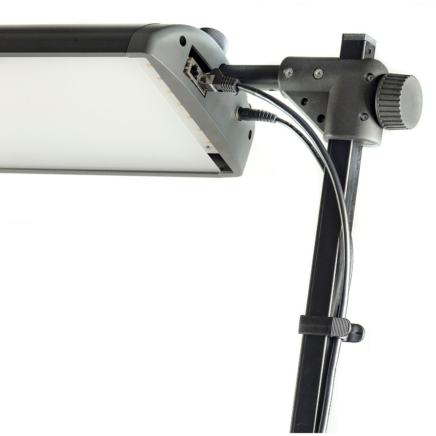 Kaiser RB 555 AS LED Lighting Unit